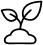 DP Pulverizer USA Agricultural Industry Icon