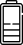DP Pulverizer USA Battery and Energy Industry Icon