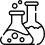 DP Pulverizer USA Chemical Industry Icon