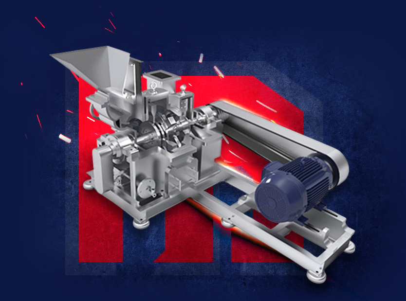 DP Mills USA Advanced Milling Solutions For every industry
