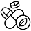 DP Pulverizer USA Nutraceutical Industry Icon