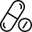 DP Pulverizer USA Pharmaceutical Industry Icon
